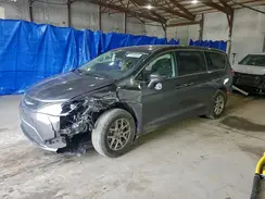2C4RC1FG8LR136783 2020 CHRYSLER PACIFICA