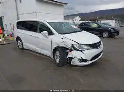 2C4RC1FG8LR141840 2020 CHRYSLER PACIFICA