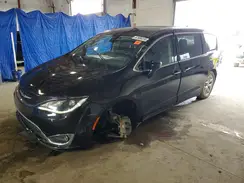 2C4RC1FG8LR142325 2020 CHRYSLER PACIFICA