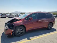 2C4RC1FG8LR142888 2020 CHRYSLER PACIFICA