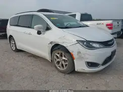 2C4RC1FG8LR143331 2020 CHRYSLER PACIFICA