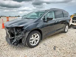 2C4RC1FG8LR143362 2020 CHRYSLER PACIFICA