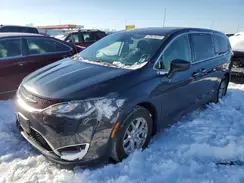 2C4RC1FG8LR143782 2020 CHRYSLER PACIFICA