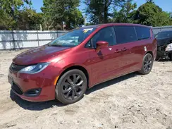 2C4RC1FG8LR147265 2020 CHRYSLER PACIFICA