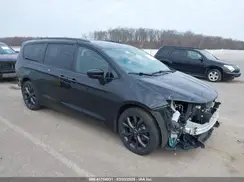 2C4RC1FG8LR150537 2020 CHRYSLER PACIFICA