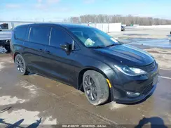 2C4RC1FG8LR150540 2020 CHRYSLER PACIFICA