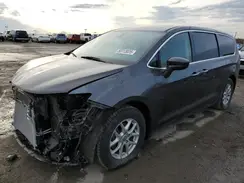 2C4RC1FG8LR158704 2020 CHRYSLER PACIFICA