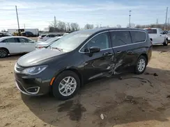 2C4RC1FG8LR158976 2020 CHRYSLER PACIFICA