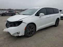2C4RC1FG8LR217248 2020 CHRYSLER PACIFICA
