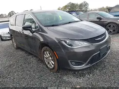 2C4RC1FG8LR222630 2020 CHRYSLER PACIFICA