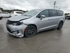 2C4RC1FG8LR234356 2020 CHRYSLER PACIFICA