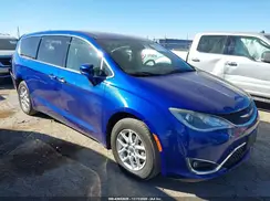 2C4RC1FG8LR237550 2020 CHRYSLER PACIFICA