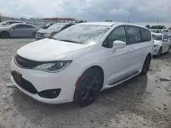 2C4RC1FG8LR262898 2020 CHRYSLER PACIFICA