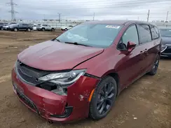 2C4RC1FG8LR269740 2020 CHRYSLER PACIFICA