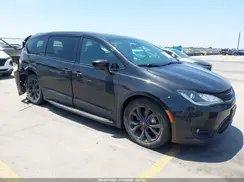 2C4RC1FG8LR286943 2020 CHRYSLER PACIFICA