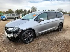 2C4RC1FG8LR287123 2020 CHRYSLER PACIFICA