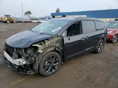 2C4RC1FG8MR565391 2021 CHRYSLER PACIFICA