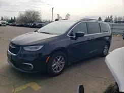 2C4RC1FG8NR187753 2022 CHRYSLER PACIFICA