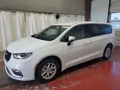 2C4RC1FG8PR582339 2023 CHRYSLER PACIFICA