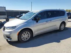 2C4RC1FG8RR140924 2024 CHRYSLER PACIFICA