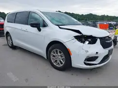 2C4RC1FG8RR158081 2024 CHRYSLER PACIFICA