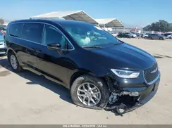 2C4RC1FG8RR174149 2024 CHRYSLER PACIFICA