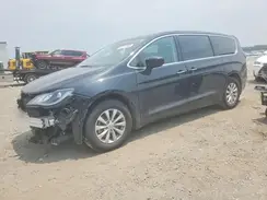 2C4RC1FG9JR101957 2018 CHRYSLER PACIFICA