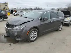 2C4RC1FG9JR102073 2018 CHRYSLER PACIFICA