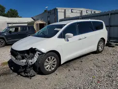 2C4RC1FG9JR104597 2018 CHRYSLER PACIFICA