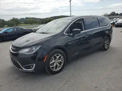 2C4RC1FG9JR125594 2018 CHRYSLER PACIFICA