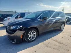 2C4RC1FG9JR125711 2018 CHRYSLER PACIFICA