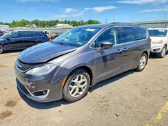 2C4RC1FG9JR157204 2018 CHRYSLER PACIFICA
