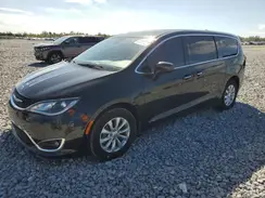 2C4RC1FG9JR174939 2018 CHRYSLER PACIFICA