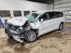 2C4RC1FG9JR183074 2018 CHRYSLER PACIFICA