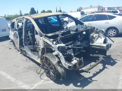 2C4RC1FG9JR278511 2018 CHRYSLER PACIFICA