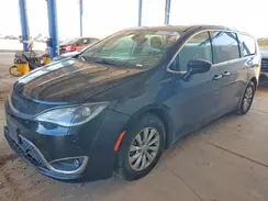 2C4RC1FG9JR278587 2018 CHRYSLER PACIFICA