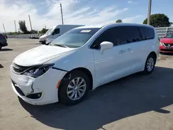 2C4RC1FG9JR279075 2018 CHRYSLER PACIFICA