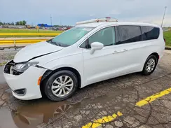 2C4RC1FG9JR279318 2018 CHRYSLER PACIFICA