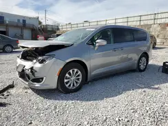 2C4RC1FG9JR279447 2018 CHRYSLER PACIFICA