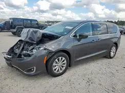 2C4RC1FG9JR279948 2018 CHRYSLER PACIFICA