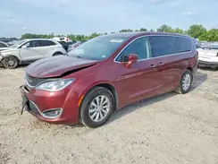 2C4RC1FG9JR280114 2018 CHRYSLER PACIFICA