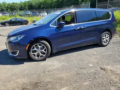 2C4RC1FG9JR351750 2018 CHRYSLER PACIFICA