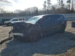 2C4RC1FG9JR352252 2018 CHRYSLER PACIFICA