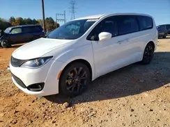 2C4RC1FG9KR507433 2019 CHRYSLER PACIFICA