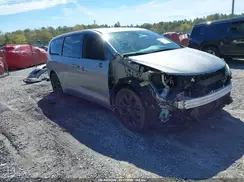 2C4RC1FG9KR532266 2019 CHRYSLER PACIFICA