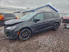 2C4RC1FG9KR567485 2019 CHRYSLER PACIFICA