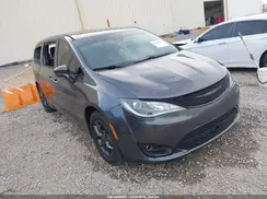 2C4RC1FG9KR575893 2019 CHRYSLER PACIFICA