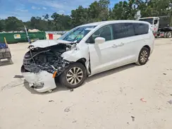 2C4RC1FG9KR576882 2019 CHRYSLER PACIFICA