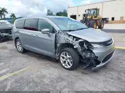 2C4RC1FG9KR589101 2019 CHRYSLER PACIFICA