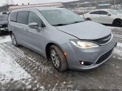 2C4RC1FG9KR589518 2019 CHRYSLER PACIFICA